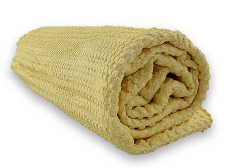 LARGE PVA CHAMOIS POLY TUBE 66X43CM