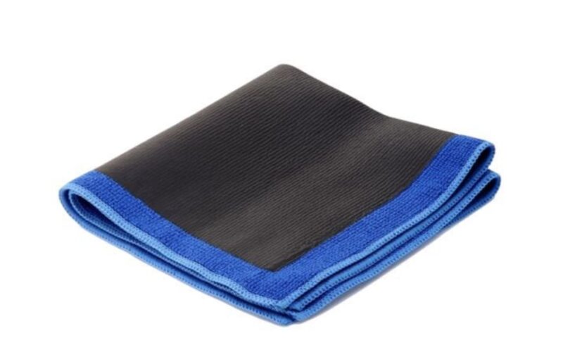 CLAY CLOTH 30X30 (1)