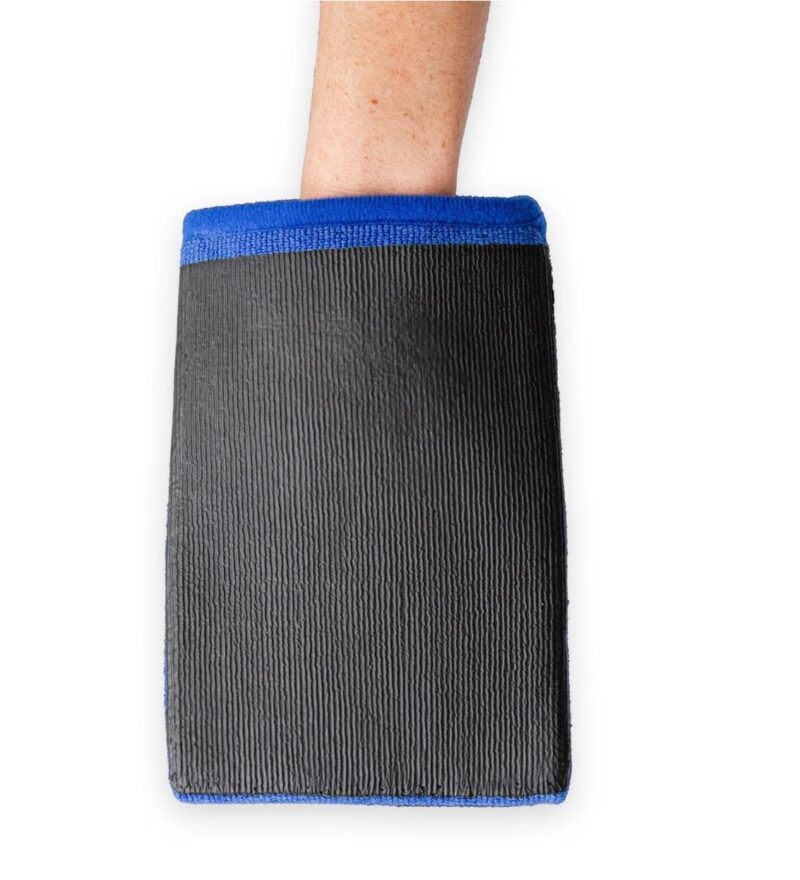 CLAY MITT 15X25 (1)