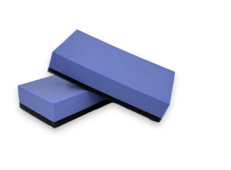 CERAMIC COATING APPLICATOR 10X5X2CM (1)