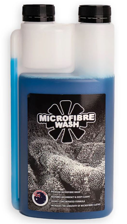 MFW MICROFIBRE WASH 1L (12)