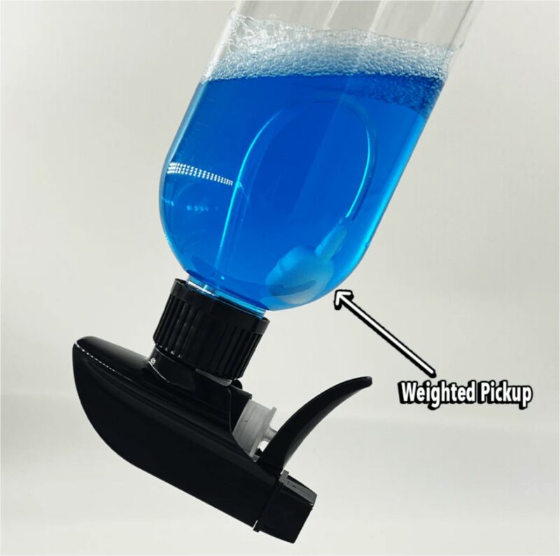 MFW 500ML SPRAY BOTTLE 360 DEGREE (10)