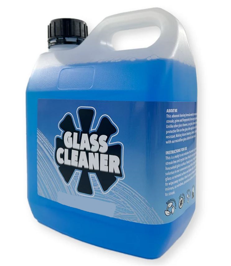 MFW GLASS CLEANER 2L (6)