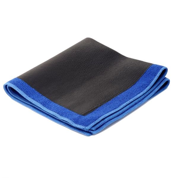 ULTRA FINE CLAY CLOTH 30X30CM