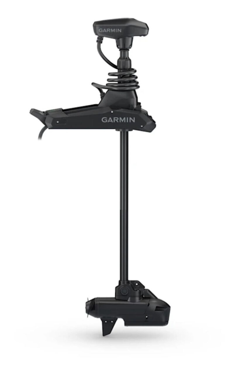 GARMIN FORCE KRAKEN TROLLING MOTOR 63'' GT56UHD-TR TXDR