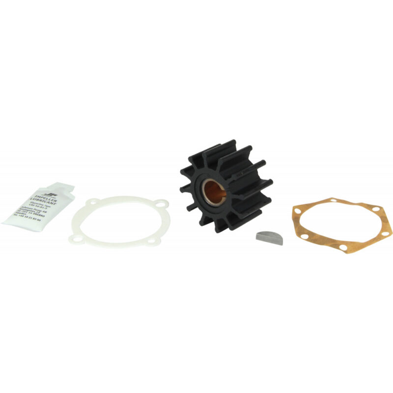 JOHNSON IMPELLER 09-801B MC97