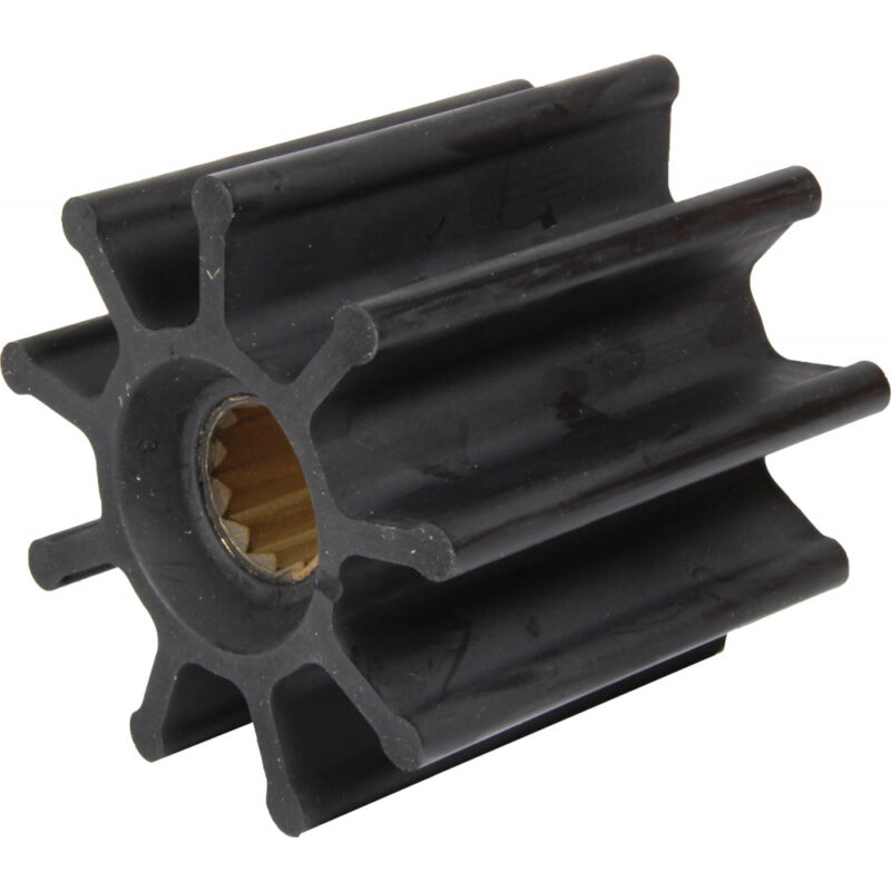 JOHNSON IMPELLER 09-802B NEOPRENE
