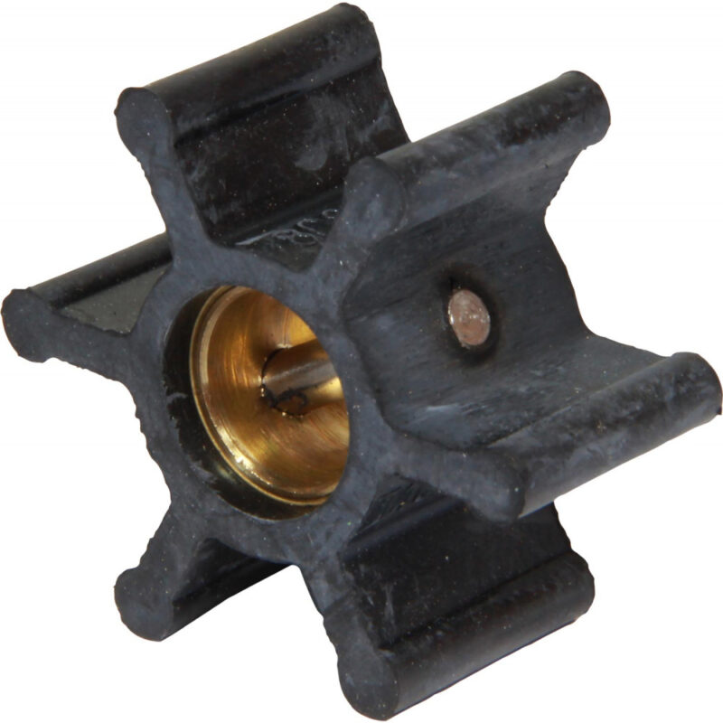 JOHNSON IMPELLER 09-808B MC97