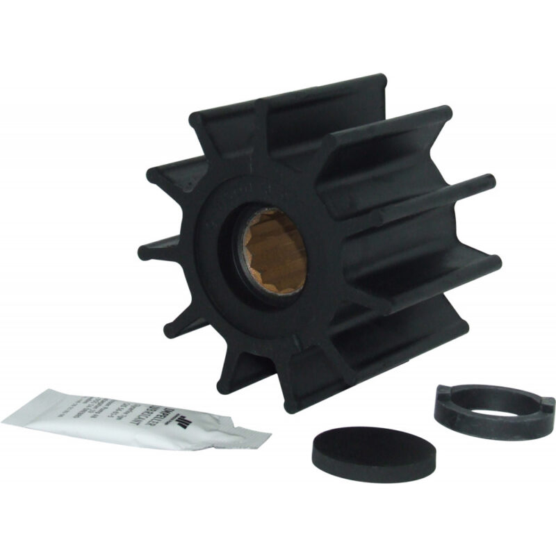 JOHNSON IMPELLER 09-819B NEOPRENE