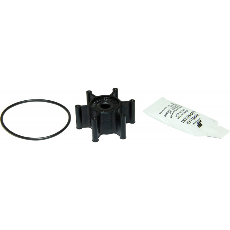 JOHNSON IMPELLER 09-824P-9