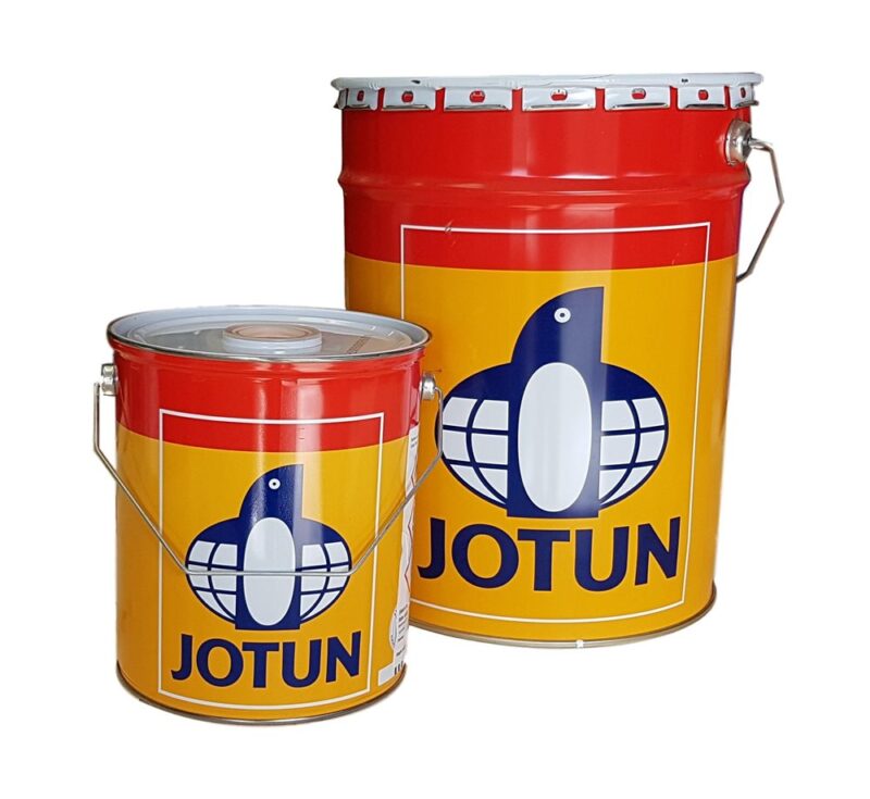 SAFEGUARD UNI PLUM 15L A