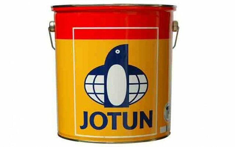 SEAQUANTUM SPECTRUM BLACK 10L