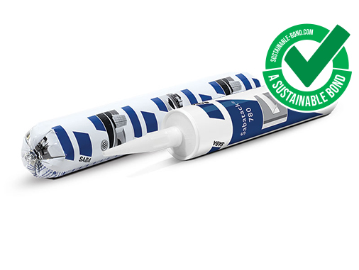 SABATACK 780 WHITE 600 ML (15)