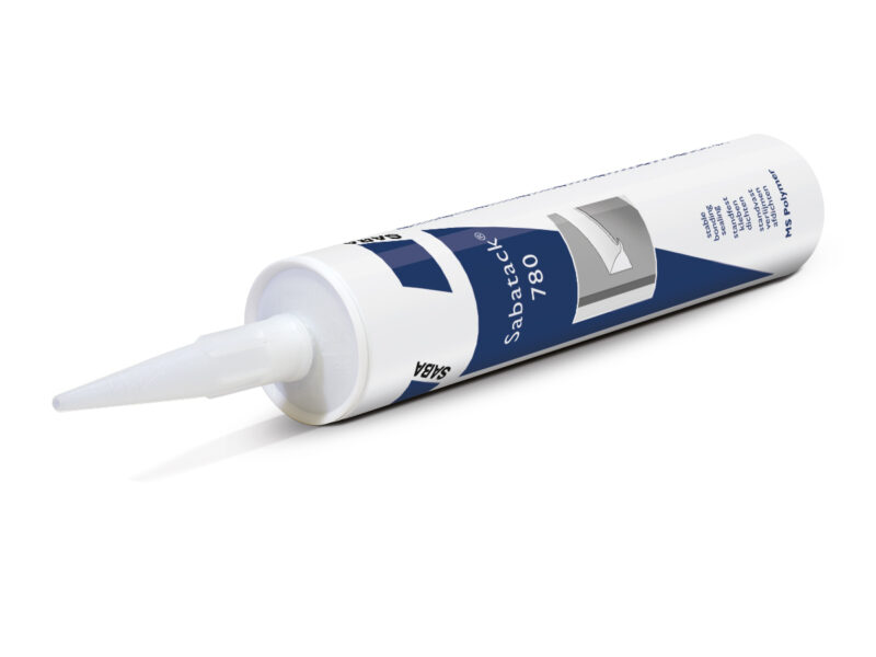 SABATACK 780 WHITE 290 ML (24)