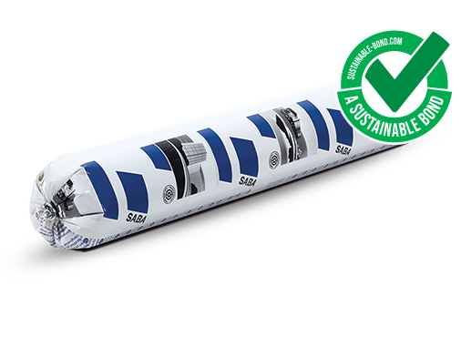 SABATACK 715 BLACK 600 ML (15)