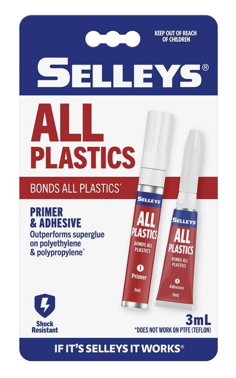 SELLEYS ALL PLASTICS 3ML (6)