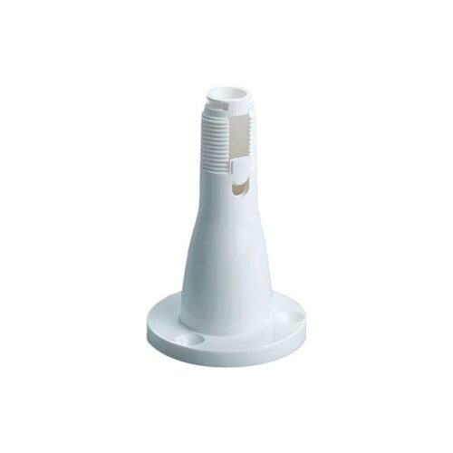 GPS MNT 100MM 4 HEIGHT NYLON 1x14