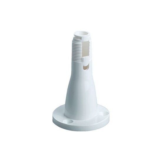 GPS MNT 100MM 4 HEIGHT NYLON 1x14