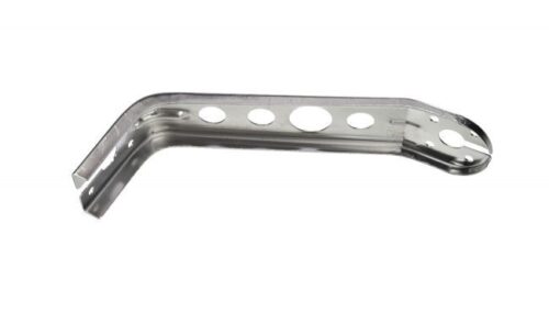 MASTHEAD BRACKET - STAINLESS STEEL