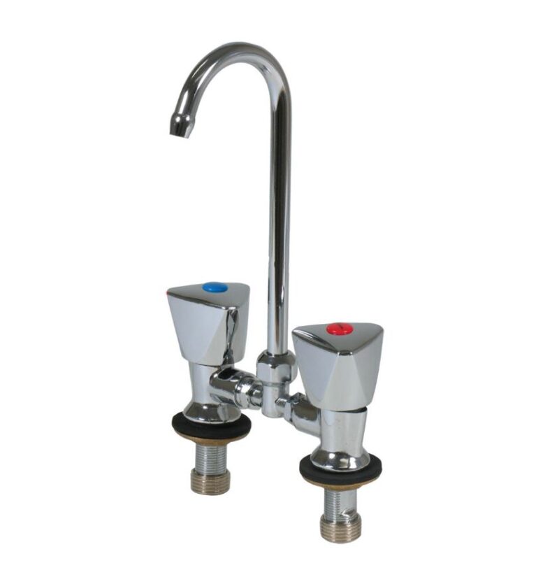 TAP MINI FAUCET MIXER