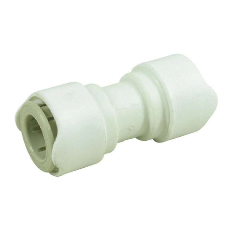 WHALE QUICK CONNECT 15 STRAIGHT JOINER