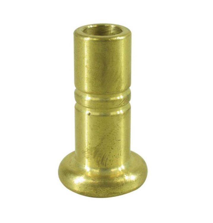 WHALE QUICK CONNECT 15 END PLUG