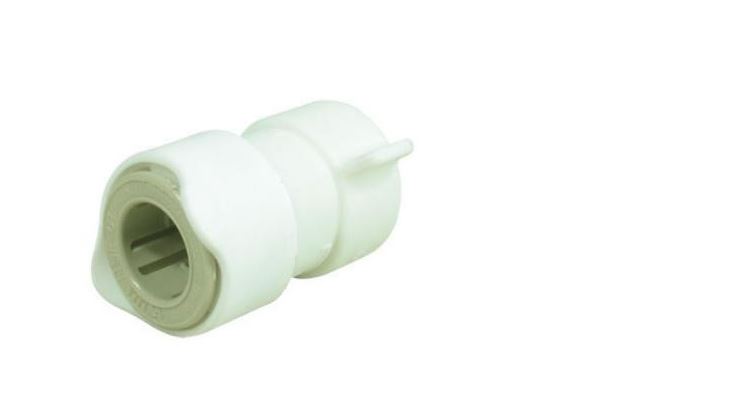 WHALE ADAPTOR 1/2 BSP-SYS 15 WX1532B