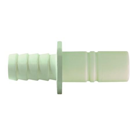 WHALE SYSTEM 15-19MM BARB WX1593