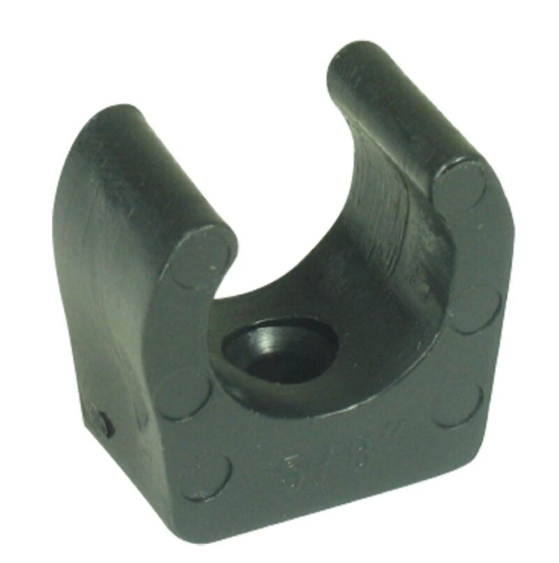WHALE MOUNTING CLIP SYSTEM 15MM