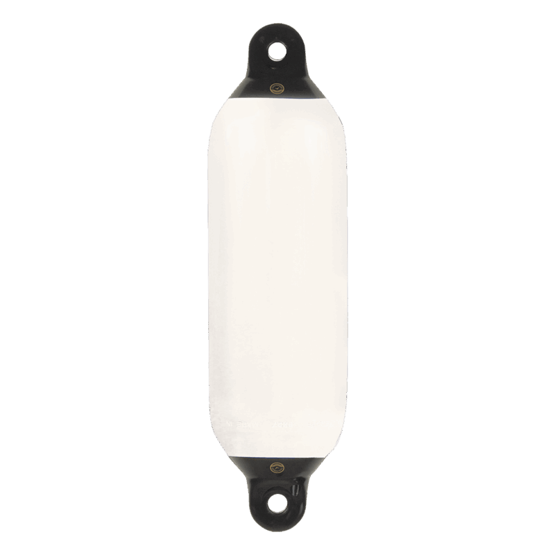 DAN-FENDER 839 200MM X 1055MM WHITE
