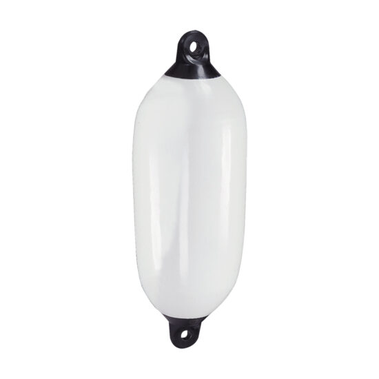 DAN-FENDER 1025 250MM X 700MM WHITE