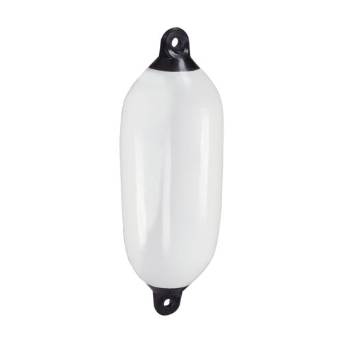 DAN-FENDER 1242 300MM X 1130MM WHITE