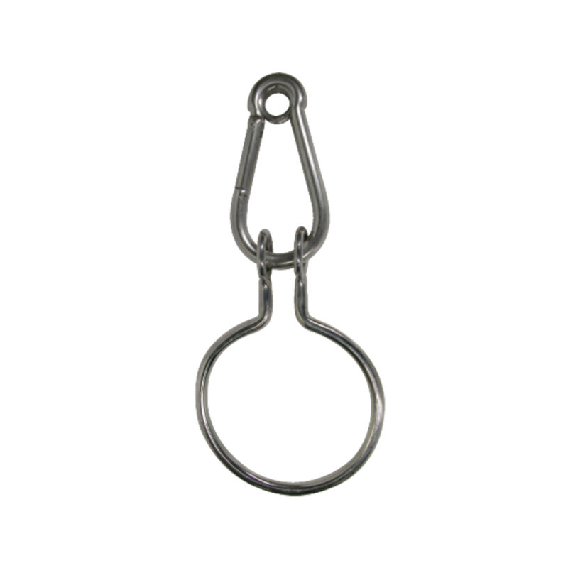 ANCHOR RETRIEVER DEVICE
