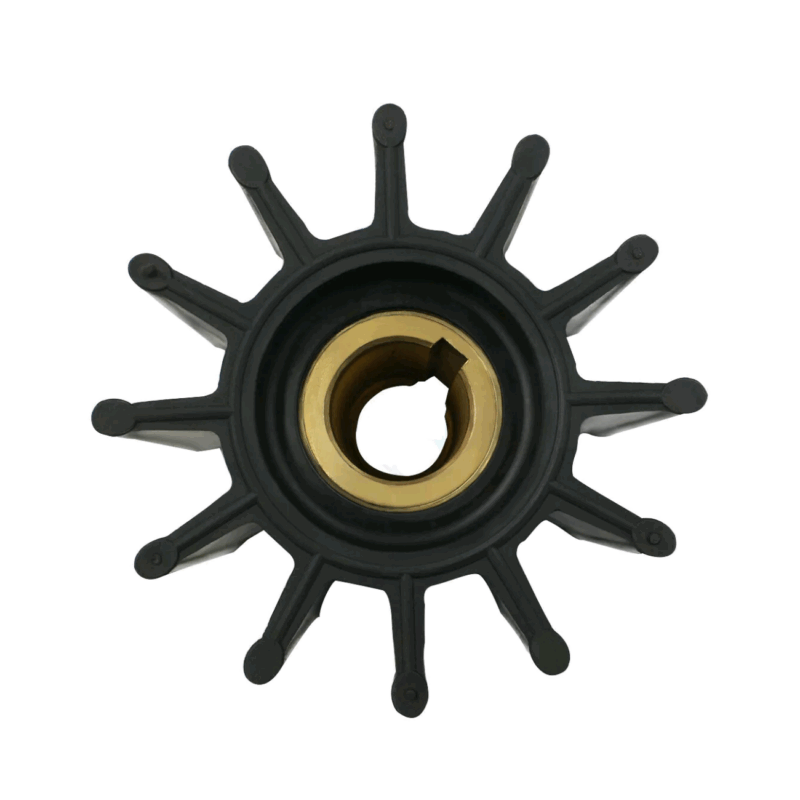 SHERWOOD IMPELLER 17000K