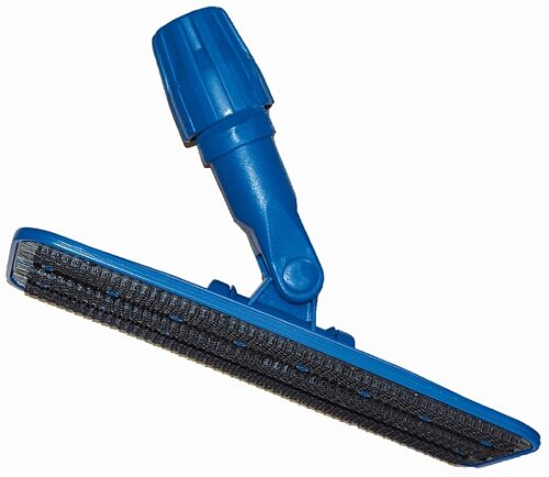 SCOURER PAD SWIVEL HEAD (6)