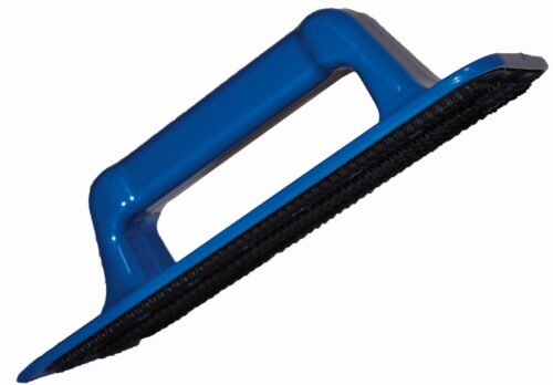 EDCO SCOURER PAD HOLDER HANDLE (6)