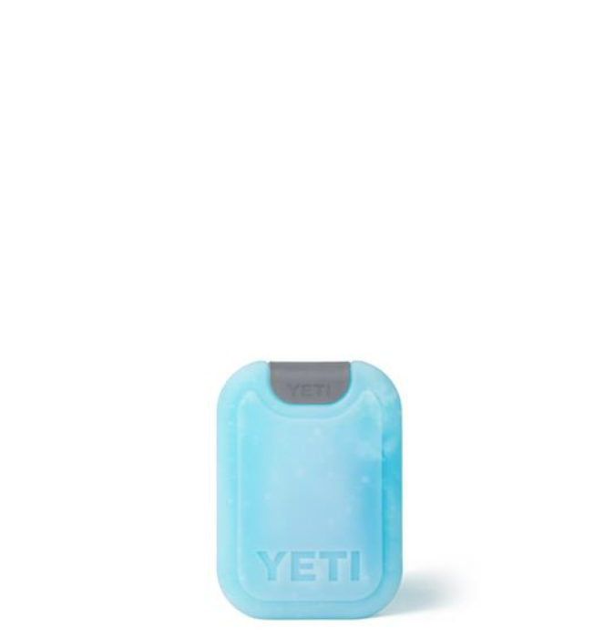 Yeti Thin Ice - Small