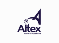 ALTEX PAINTS