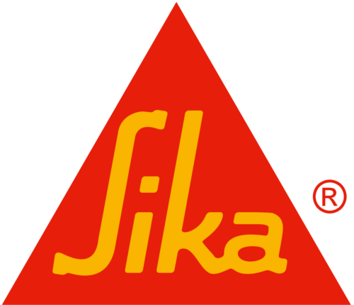 SIKA