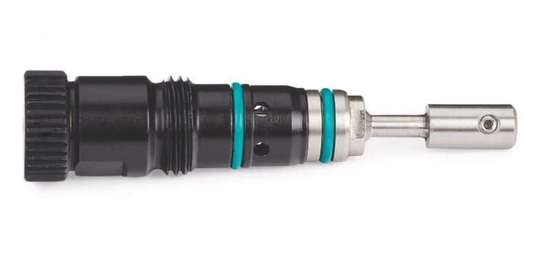 CONTRACTOR PC PROCONNECT REPLACEMENT CARTRIDGE