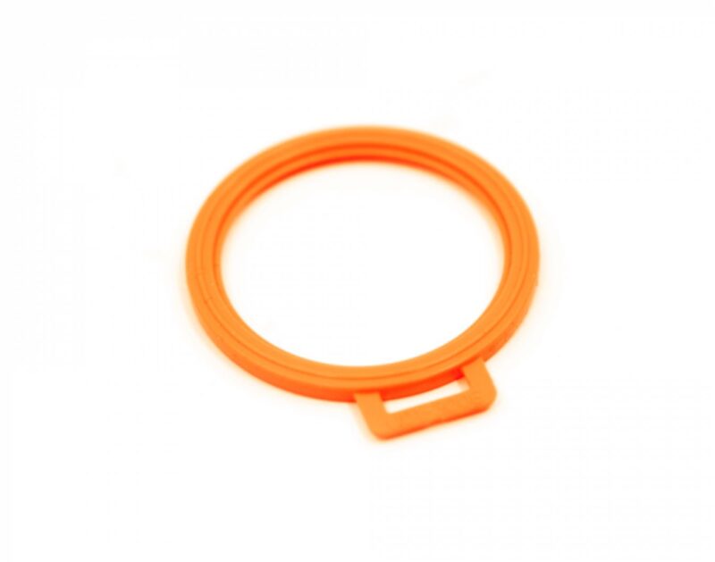 SUNDSTROM GASKET FOR SR900 SR951 & SR952