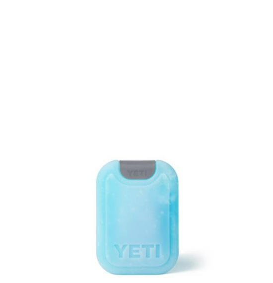 YETI THIN ICE SMALL