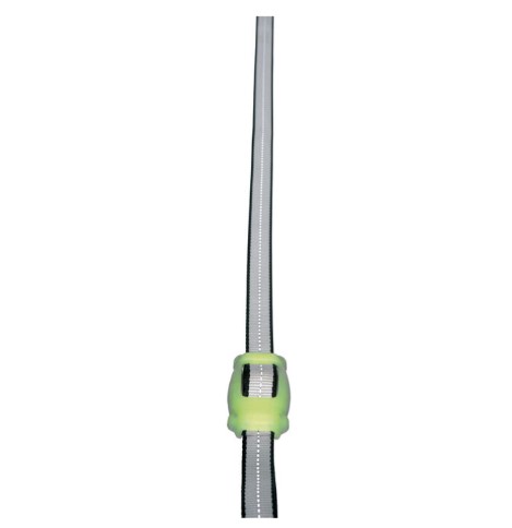 WICHARD JACKLINES 14MTR PAIR