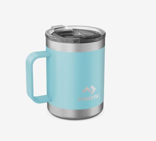 450ML MUG SIP THROUGH LID LAGUNE