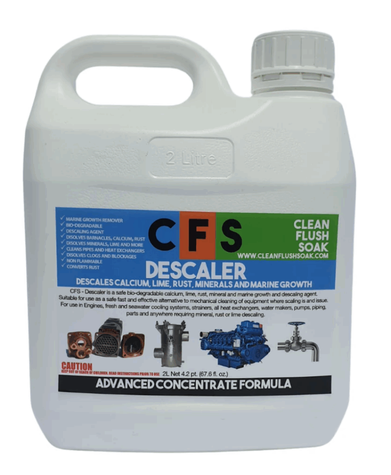 CFS DESCALER CONCENTRATE 2L (2)