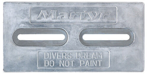 DIVERS DREAM 3.41KG