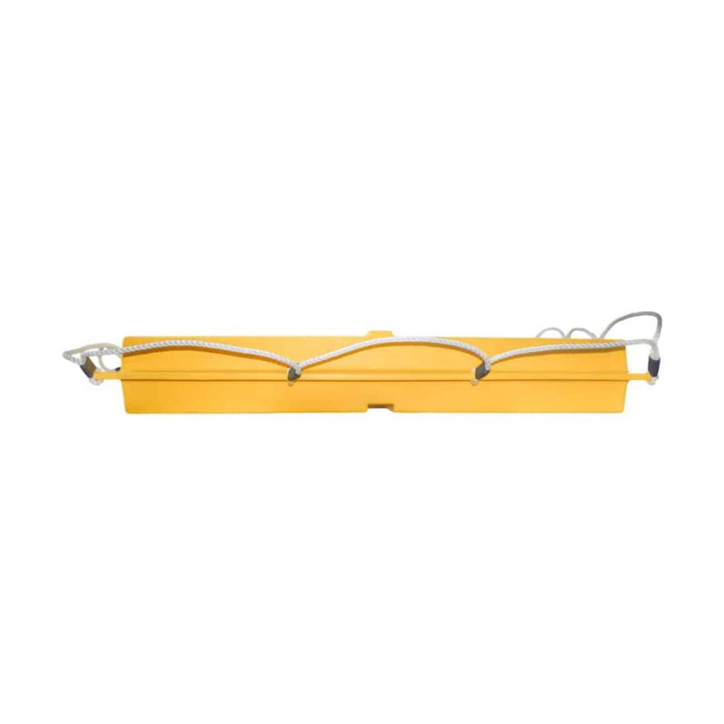 KARLY FLOAT 12 PERSON LIFE RAFT - Image 4