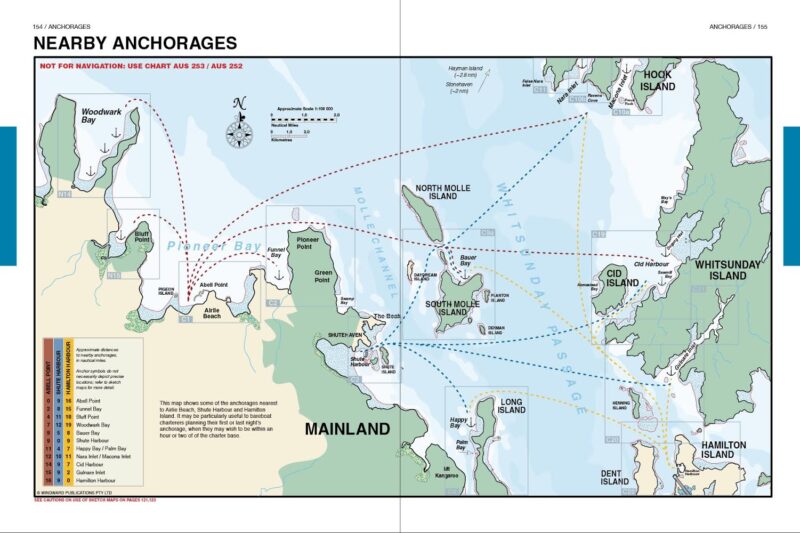 100 MAGIC MILES (15TH EDITION) - Image 3
