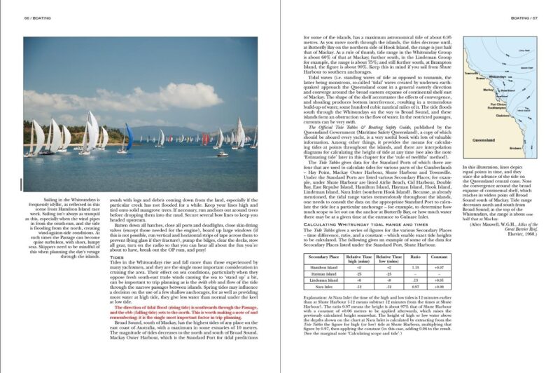 100 MAGIC MILES (15TH EDITION) - Image 4