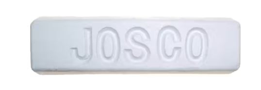 POLISHING COMPOUND H/GLOSS ALU WHITE LARGE 500G